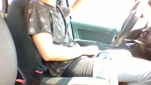 mareczek32 prettyface Webcam SHOW @ Chaturbate 27-06-2025