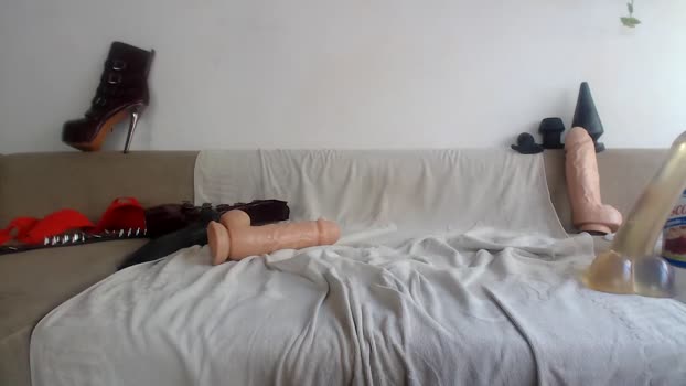 mattfxx toys Webcam SHOW @ Chaturbate 27-06-2025
