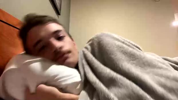 oklahomanstrokes1 kink Webcam SHOW @ Chaturbate 27-06-2025