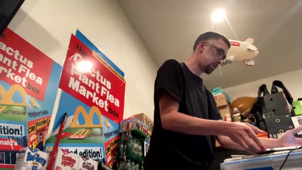 onthecumup69 Cam Webcam SHOW @ Chaturbate 27-06-2025