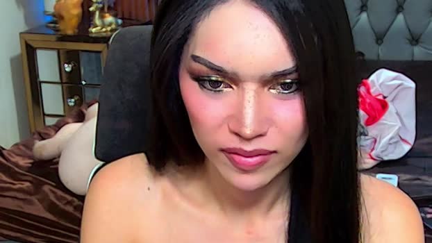 pau_kink95 big Webcam SHOW @ Chaturbate 27-06-2025