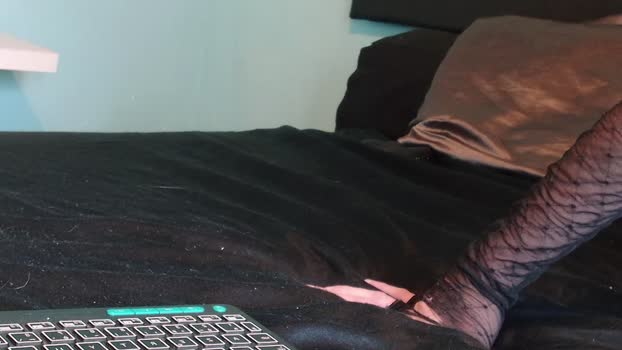 prxscillia_tx tits Webcam SHOW @ Chaturbate 27-06-2025