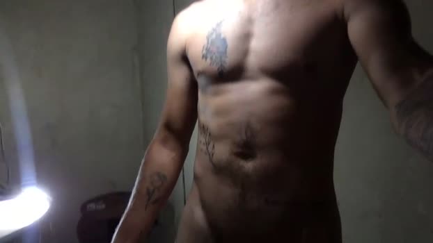 roastingcorn hardcock Webcam SHOW @ Chaturbate 27-06-2025