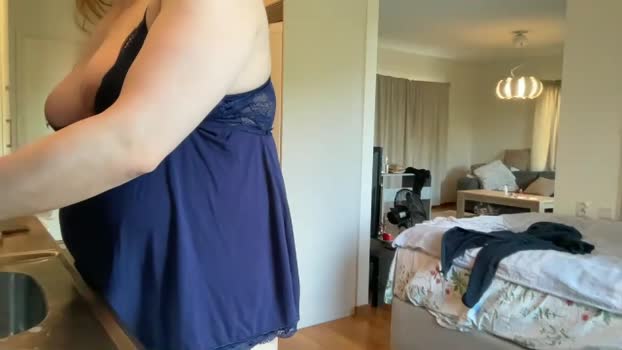 sex6mmm fuck Webcam SHOW @ Chaturbate 26-06-2025