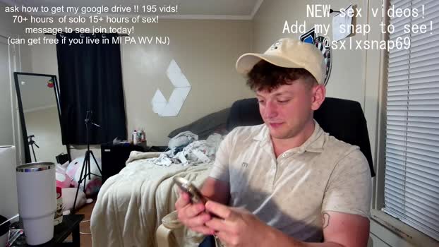 sexylax69 squirt Webcam SHOW @ Chaturbate 27-06-2025
