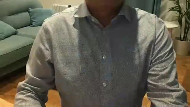 shymaninoffice nude Webcam SHOW @ Chaturbate 26-06-2025
