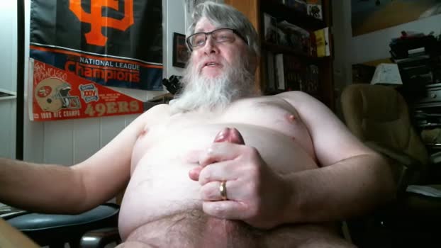soylent7 27-06-2025 video horny