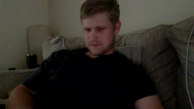 thehairyprince strip Webcam SHOW @ Chaturbate 27-06-2025