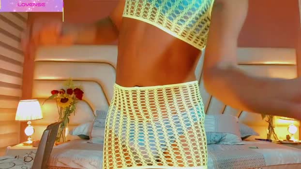 tifannysexy69 XXX Webcam SHOW @ Chaturbate 27-06-2025