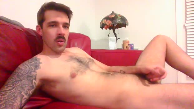 wontsaveyou hard Webcam SHOW @ Chaturbate 27-06-2025