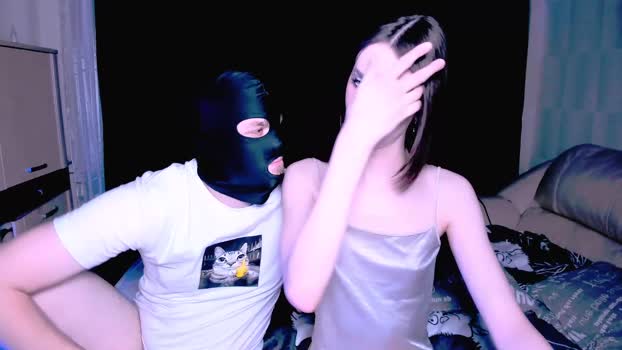 alice__aris spanking Webcam SHOW @ Chaturbate 27-06-2025