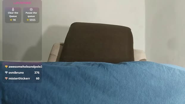 alotofcream jerkoff Webcam SHOW @ Chaturbate 28-06-2025