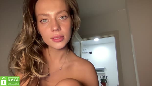 angel_from_sky Chaturbate Female 27-06-2025