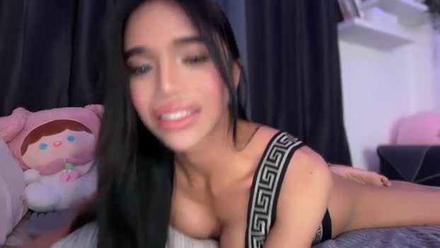 babysabrinaxx tits Webcam SHOW @ Chaturbate 28-06-2025