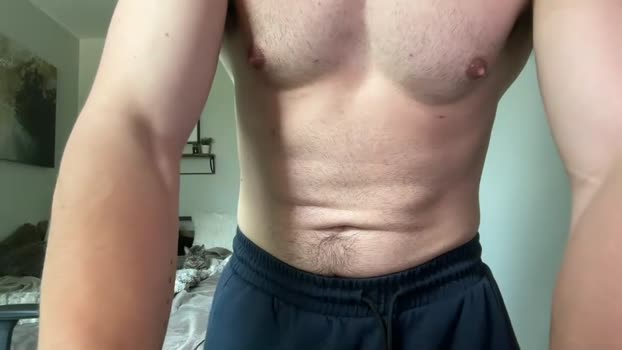 chadtitan jackoff Webcam SHOW @ Chaturbate 27-06-2025