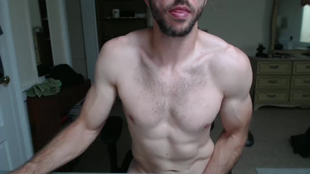 cloud900x yummy Webcam SHOW @ Chaturbate 28-06-2025