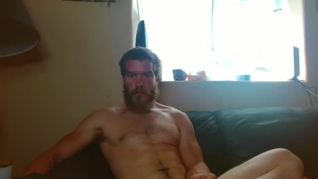 couplaloverz Recorded Webcam SHOW @ Chaturbate 28-06-2025