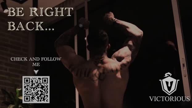 dominic_sullivan1 prettyface Webcam SHOW @ Chaturbate 28-06-2025