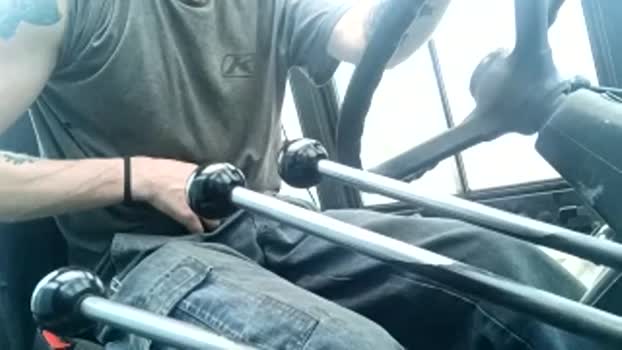 drakecloude96 naked Webcam SHOW @ Chaturbate 27-06-2025