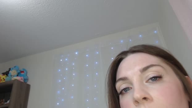 elven_princess808 Video Webcam SHOW @ Chaturbate 28-06-2025