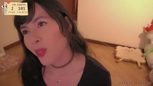 fijisakistar suckcock Webcam SHOW @ Chaturbate 28-06-2025