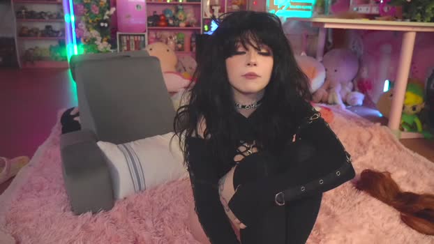 goldengoddessxxx Chaturbate Female 27-06-2025