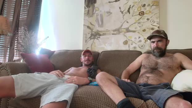 hardworkertn bigass Webcam SHOW @ Chaturbate 27-06-2025