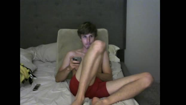healthiest_cock fuckhard Webcam SHOW @ Chaturbate 28-06-2025