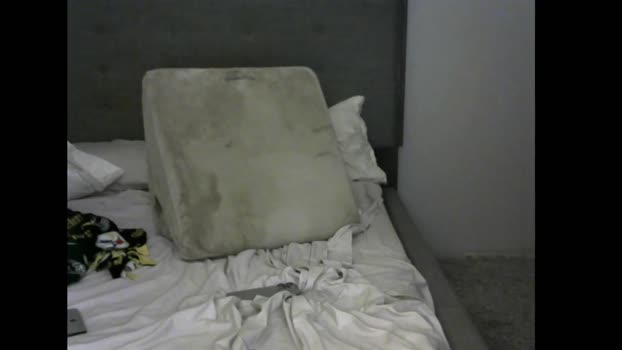 healthiest_cock suckshow Webcam SHOW @ Chaturbate 28-06-2025