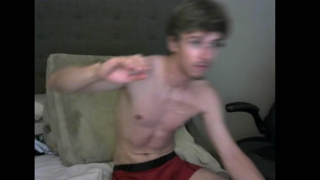 healthiest_cock suckcock Webcam SHOW @ Chaturbate 28-06-2025
