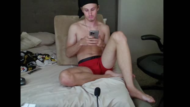 healthiest_cock sweet Webcam SHOW @ Chaturbate 28-06-2025