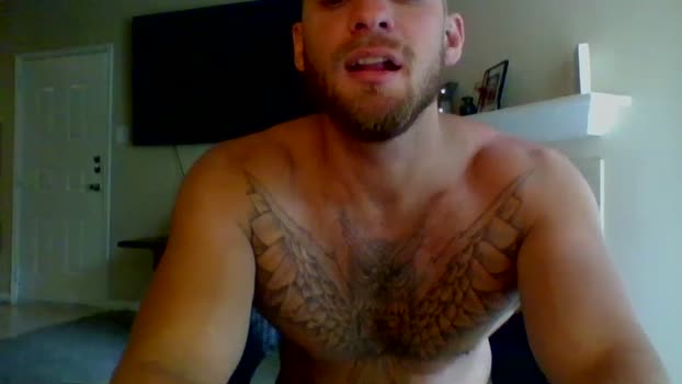 inamate93 deep Webcam SHOW @ Chaturbate 27-06-2025