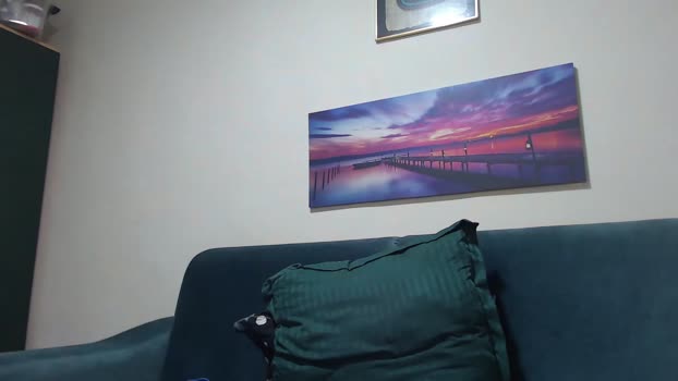 jodogs kissing Webcam SHOW @ Chaturbate 28-06-2025