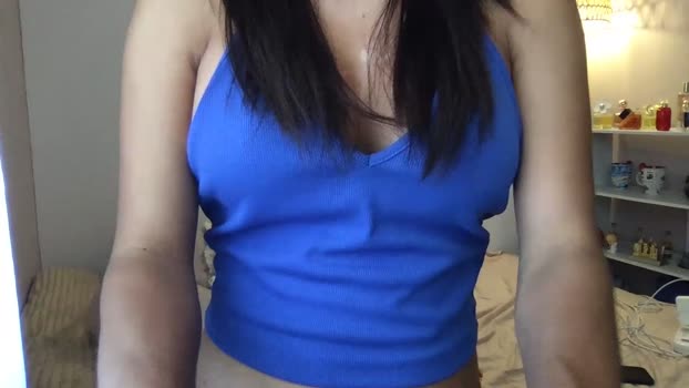 just_marjorie69 sexykitty Webcam SHOW @ Chaturbate 28-06-2025