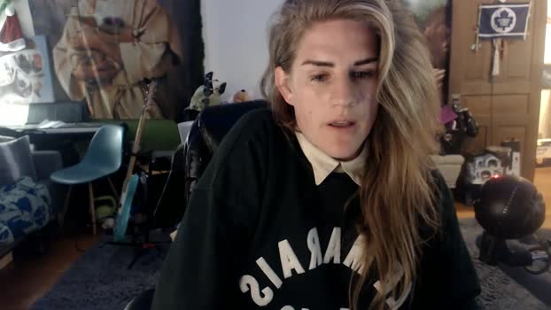 katiecutie_5 Pretty Webcam SHOW @ Chaturbate 28-06-2025