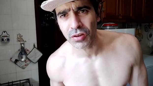latino23bom bigcock Webcam SHOW @ Chaturbate 28-06-2025