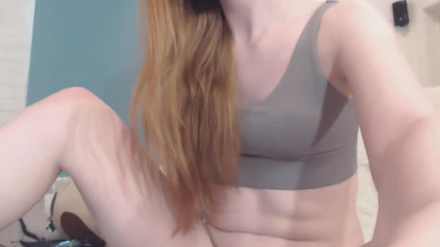 lexie_r hot Webcam SHOW @ Chaturbate 28-06-2025
