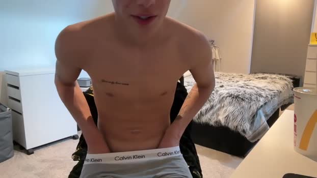 lz_britboy fingering Webcam SHOW @ Chaturbate 27-06-2025