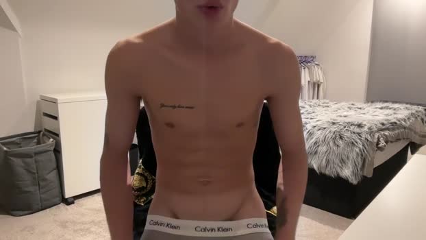 lz_britboy Pretty Webcam SHOW @ Chaturbate 28-06-2025