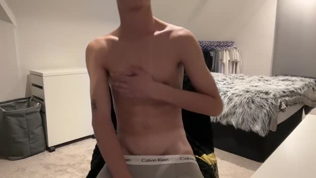lz_britboy lovense Webcam SHOW @ Chaturbate 28-06-2025