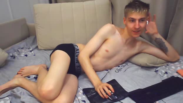 mrsexycum4u spank Webcam SHOW @ Chaturbate 27-06-2025