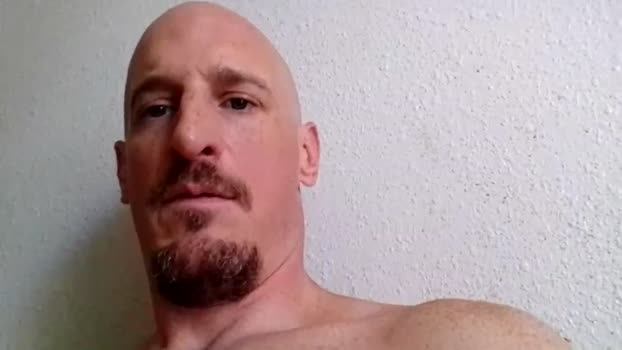 myexcalibur jerkoff Webcam SHOW @ Chaturbate 27-06-2025