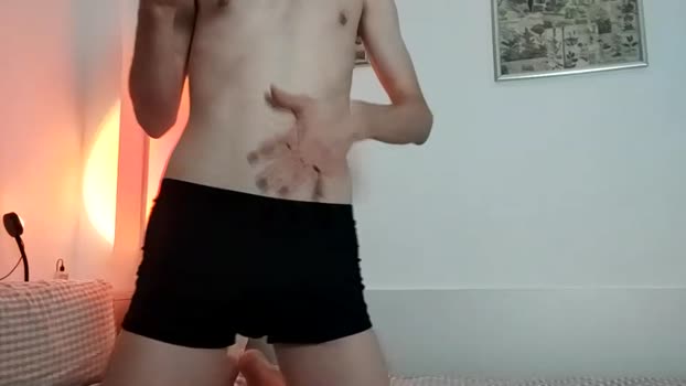 nvstd