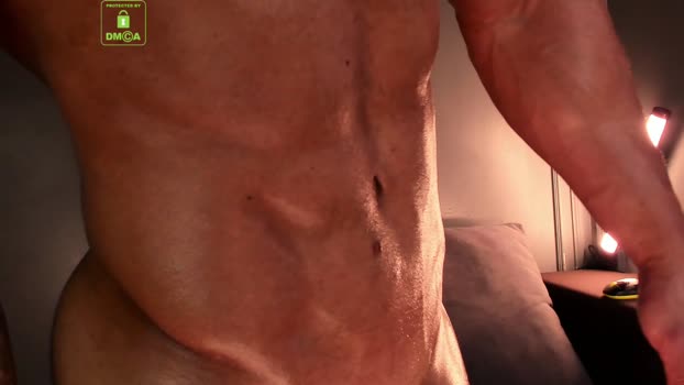 oliversport gag Webcam SHOW @ Chaturbate 28-06-2025