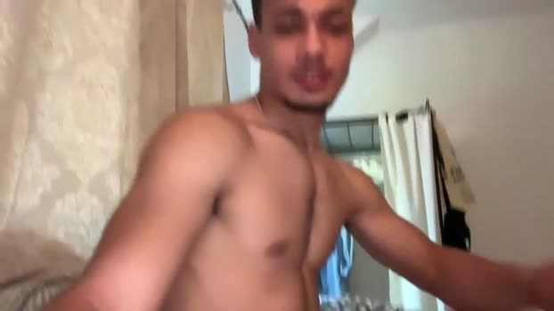 paw_guy nude Webcam SHOW @ Chaturbate 28-06-2025