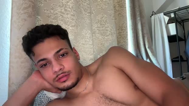 paw_guy toys Webcam SHOW @ Chaturbate 28-06-2025