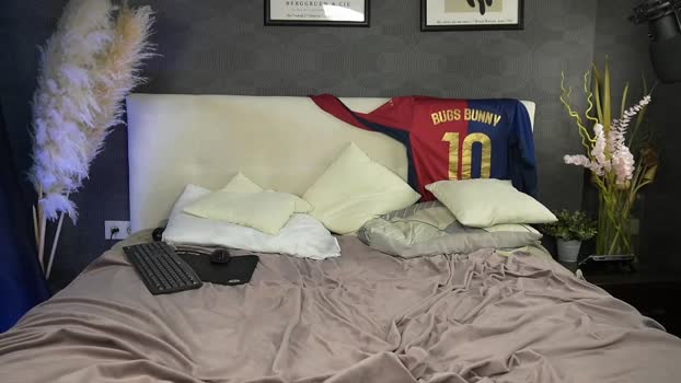 sherlockmax amateur Webcam SHOW @ Chaturbate 28-06-2025