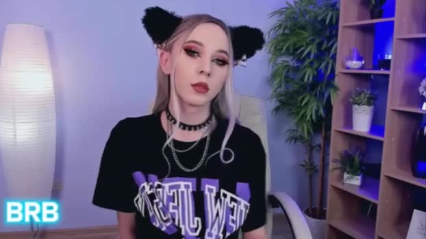 shinyjen sucktits Webcam SHOW @ Chaturbate 27-06-2025