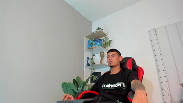 tatanwalker ass Webcam SHOW @ Chaturbate 28-06-2025