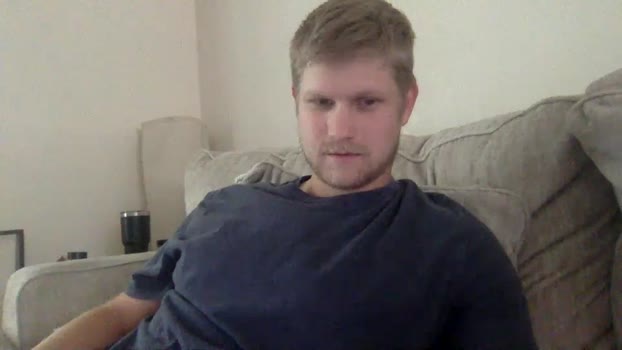 thehairyprince Ass Webcam SHOW @ Chaturbate 27-06-2025